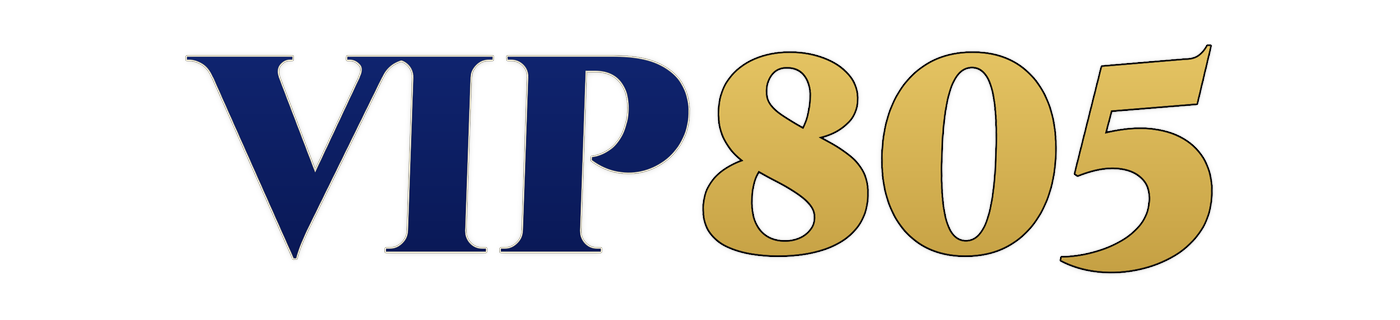 vip805